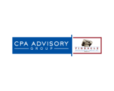 /public/logoimage/1569883432CPA Advisory Group.png